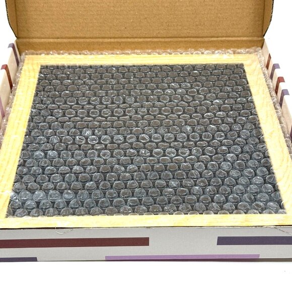 xo, Sienna Keep Growing Black Felt Letter Board - Picture 11 of 13